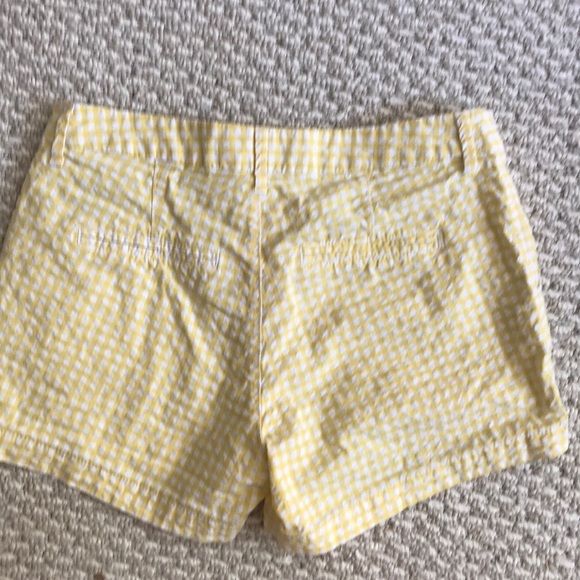SALE!!! Old Navy shorts - Picture 2 of 5